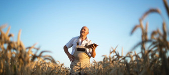 Saiba como otimizar a Contabilidade Rural